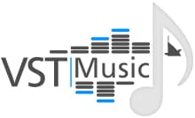 VST Music